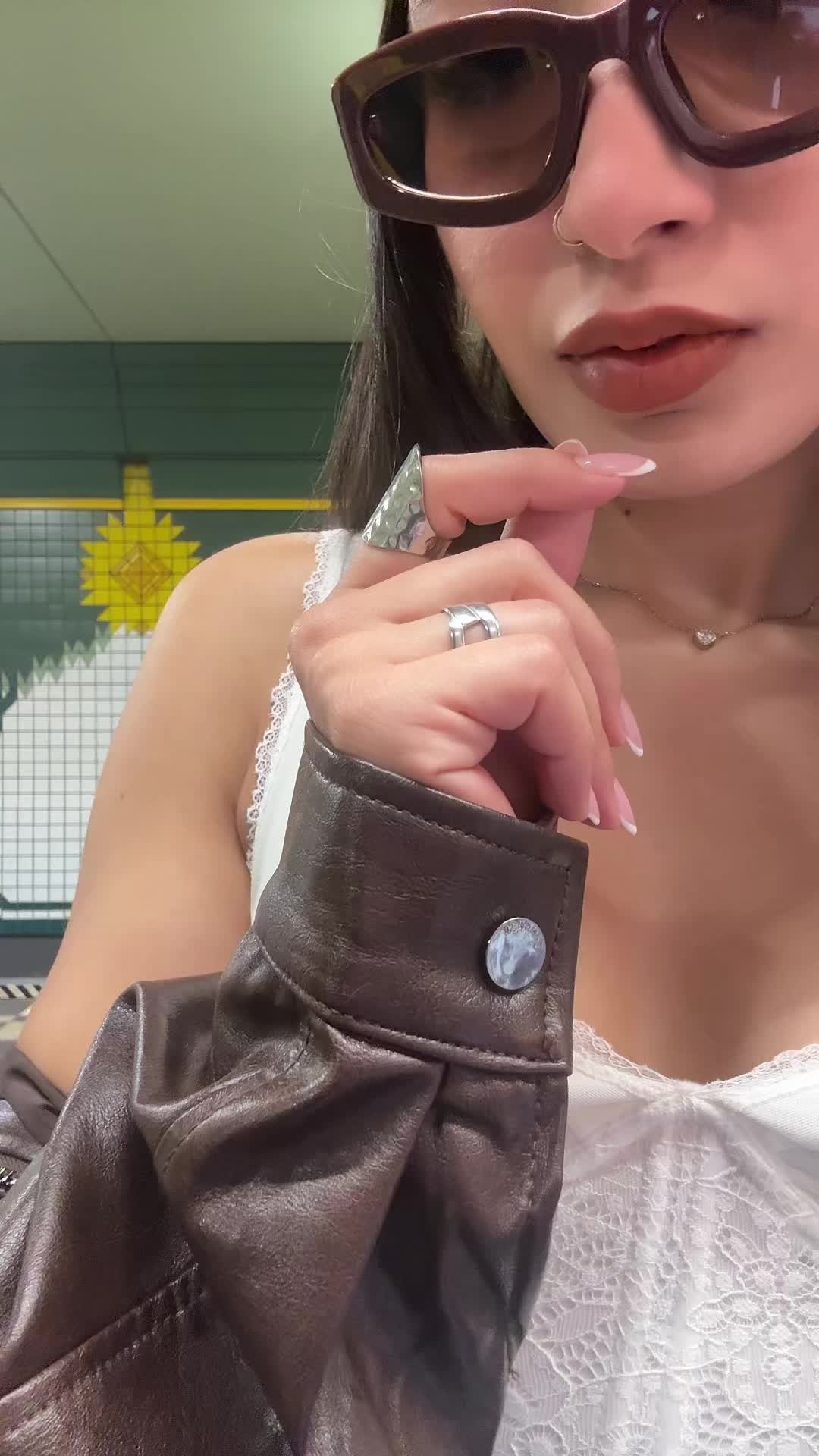 @myriamrek