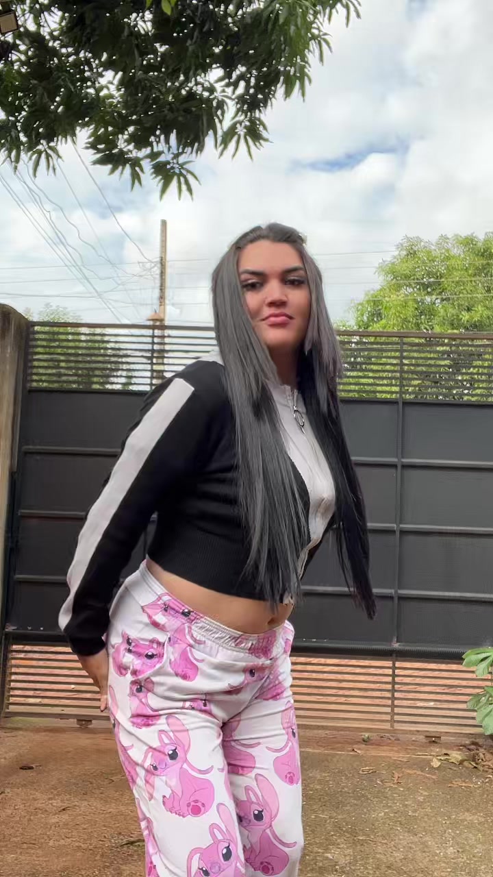 @Dahia💋🦄