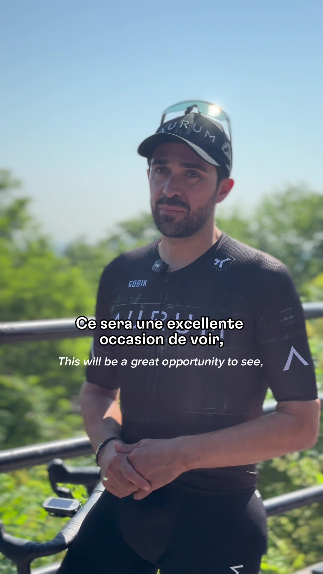 @Montréal 2026