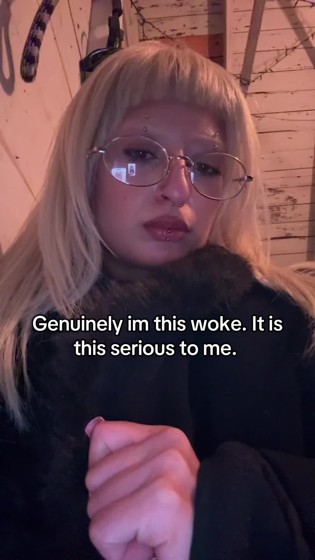 @fortnitegirl332