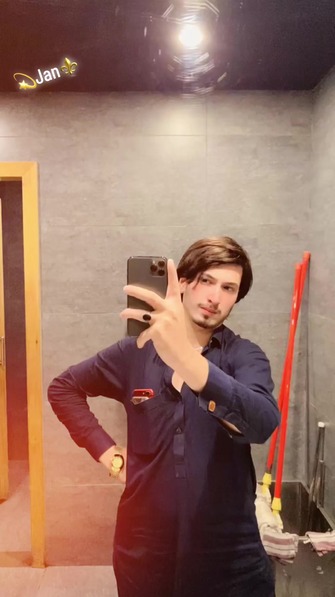 @zargayrk1