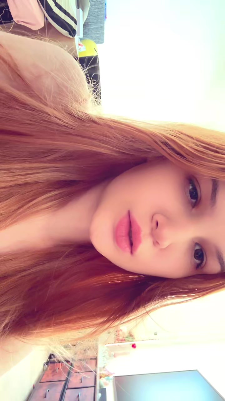 @ofc.lauri🩵