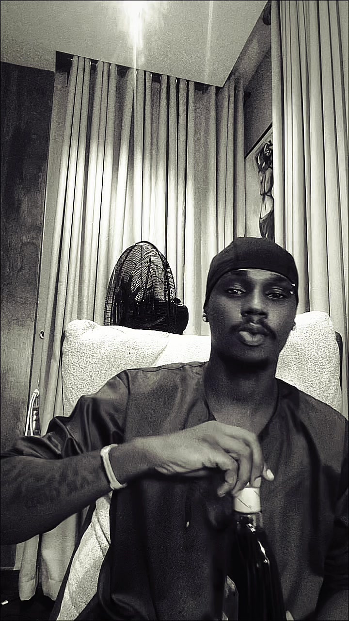 @Rema4pf💰⚕️