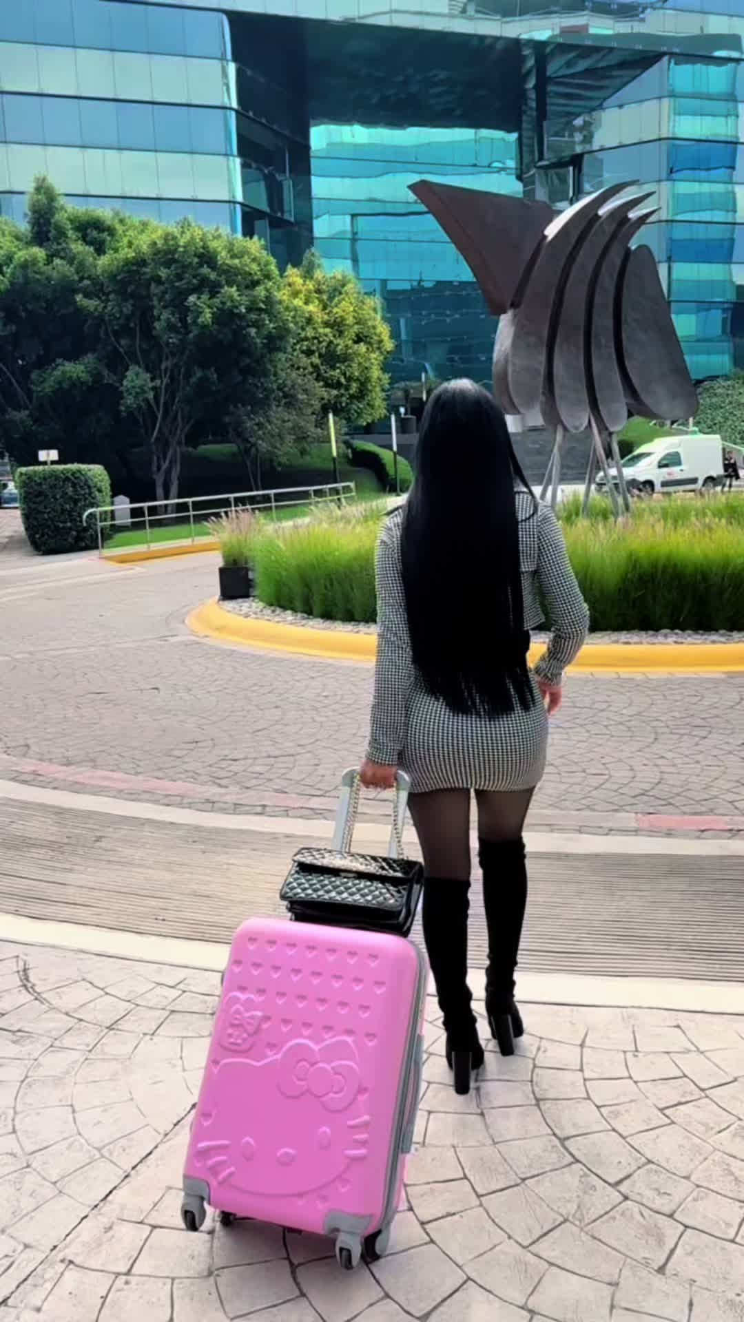 @𝓑𝓔𝓑𝓐💗