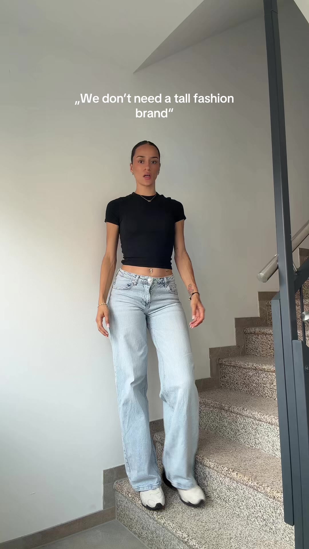 @tallfinds CLOTHING