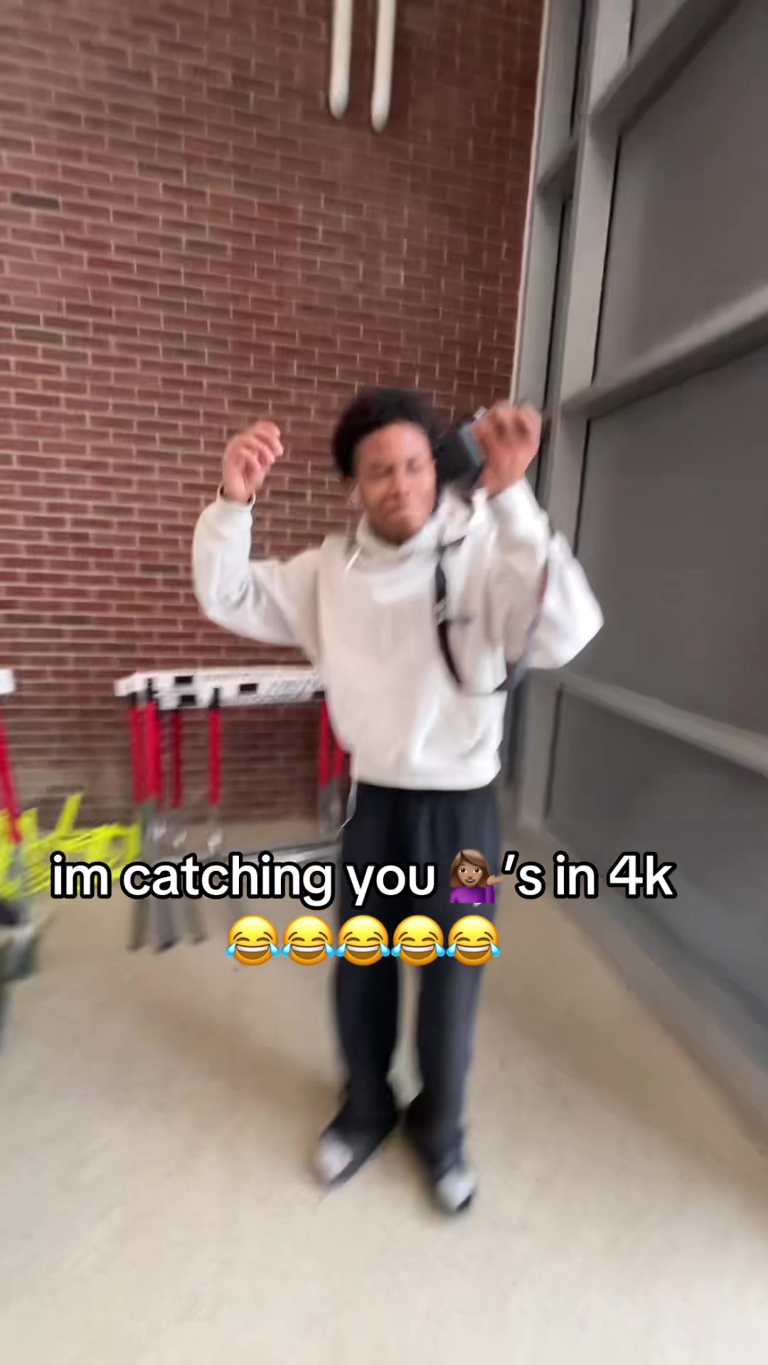 @marques