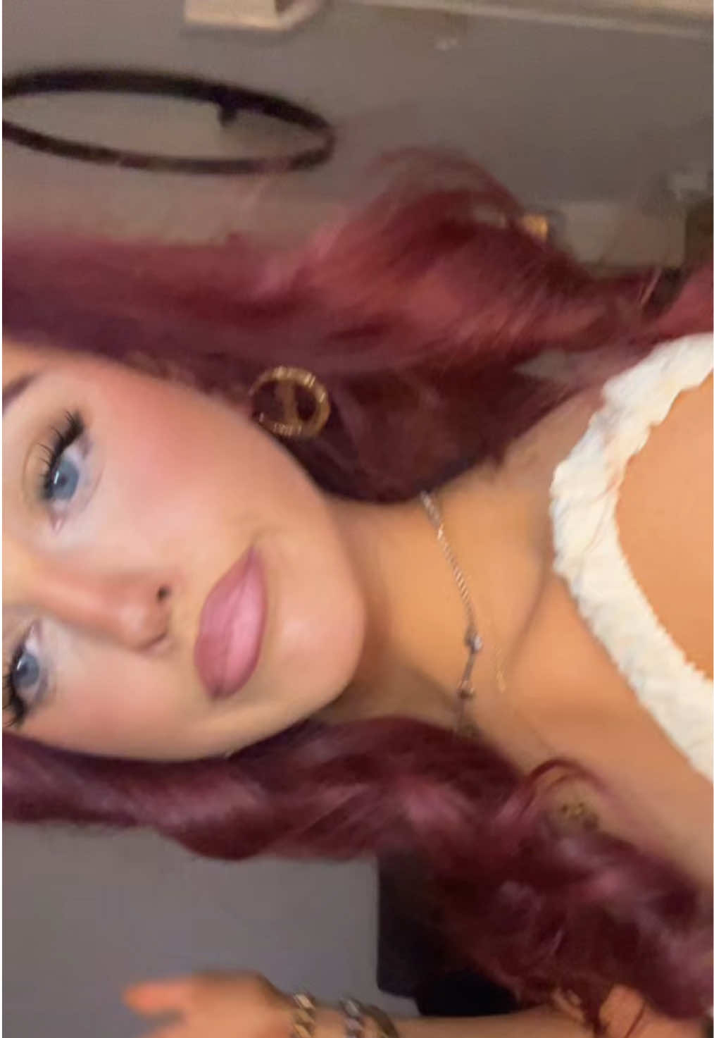 @🫧🧚♀️🍒justina