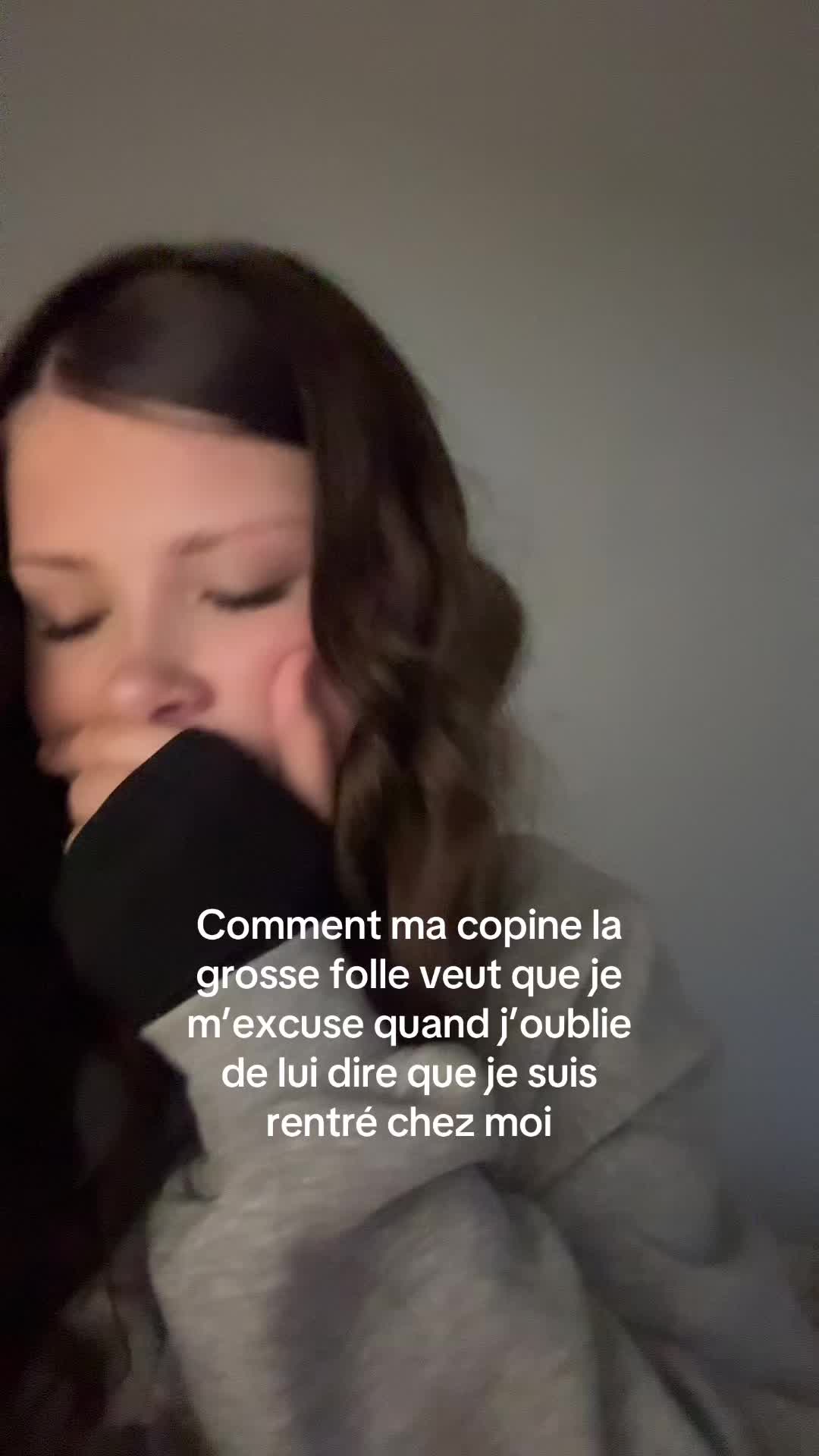 @𝓐𝓶𝓮𝓵𝓲𝓪