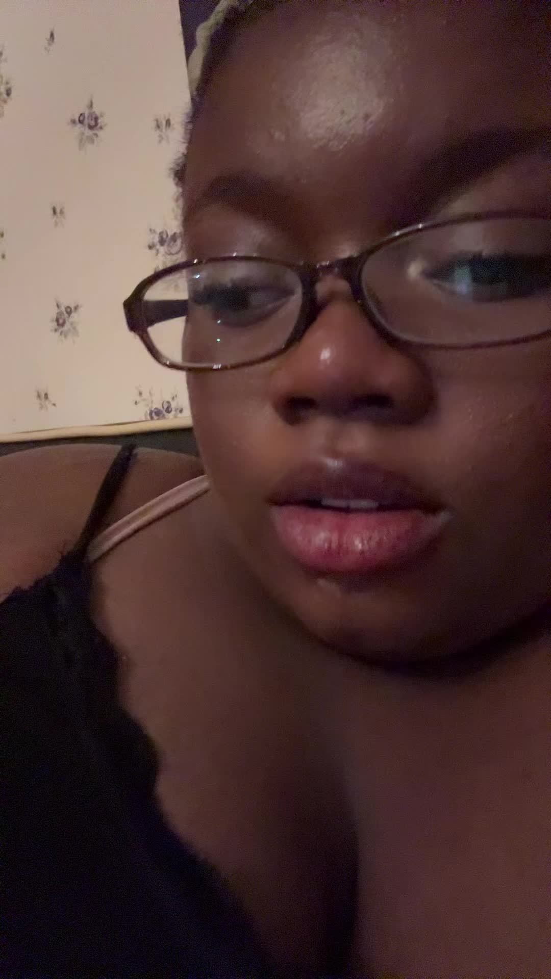 @YT: Ciciatlanticc 🪐