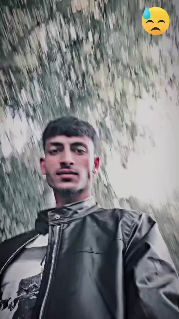 @рагав 27🕷️🕸️