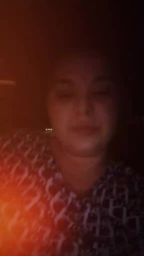 @laviniabebe