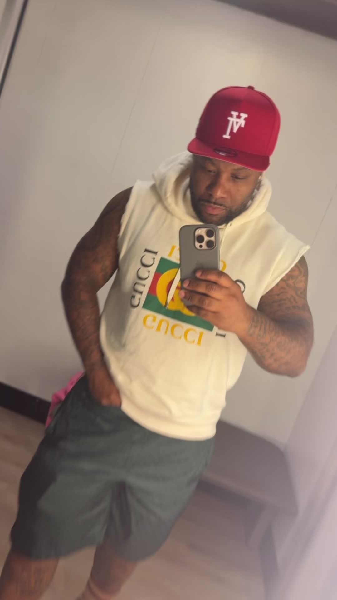 @dcarrtheflyguy