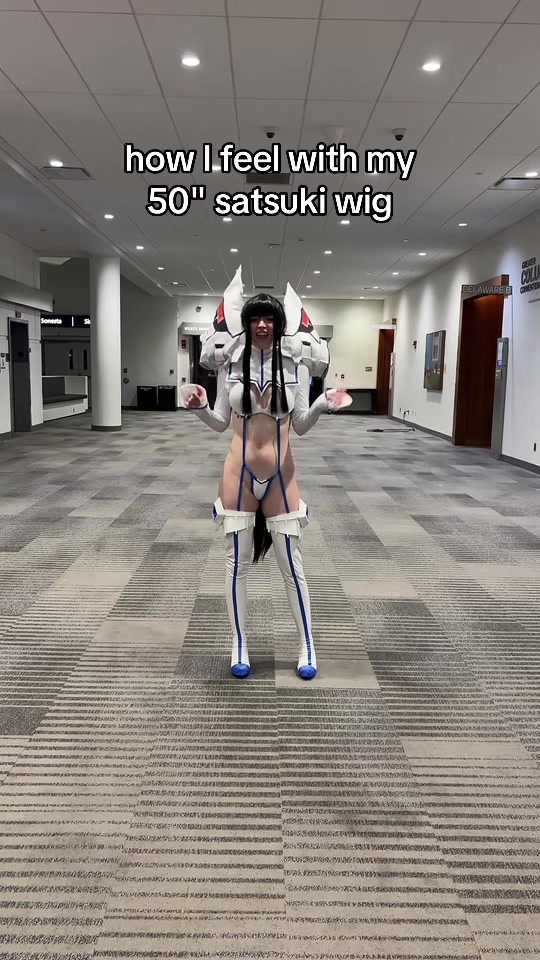 @append