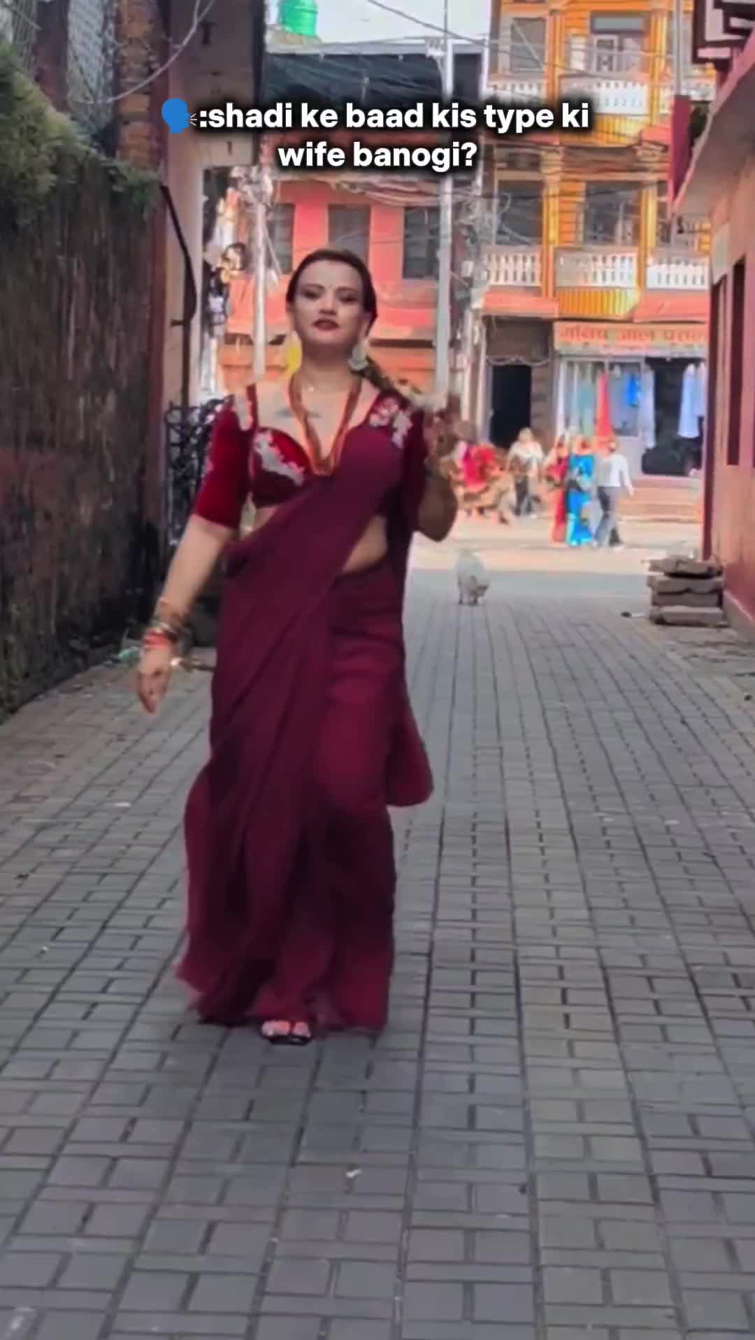 @👸श्री_जु👸