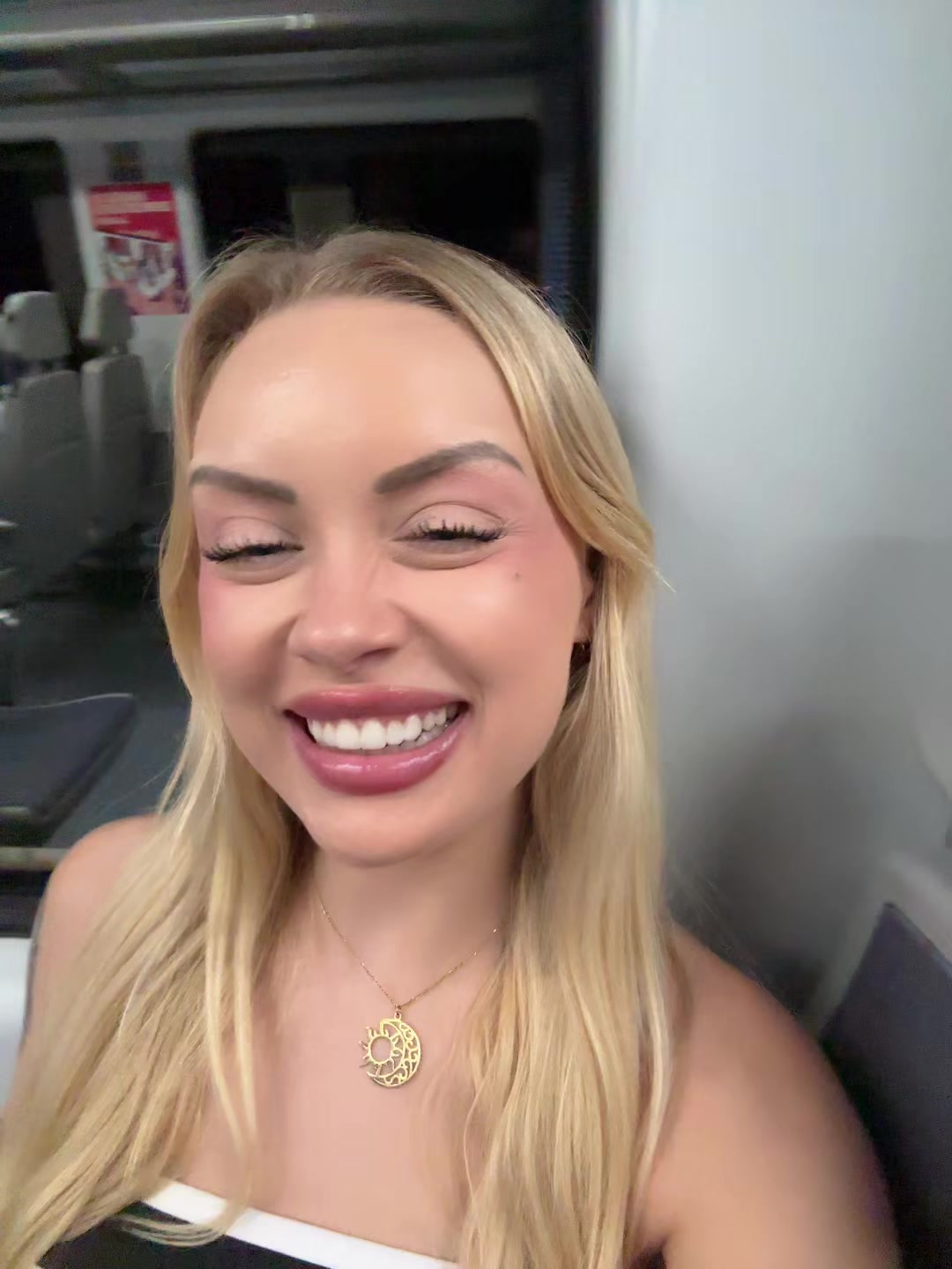 @mericampayo