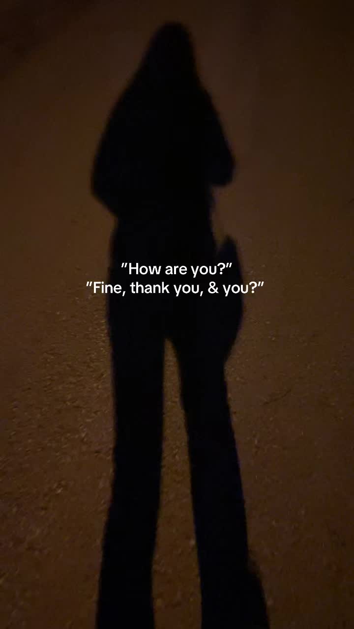 @✨心玥♥️🌙