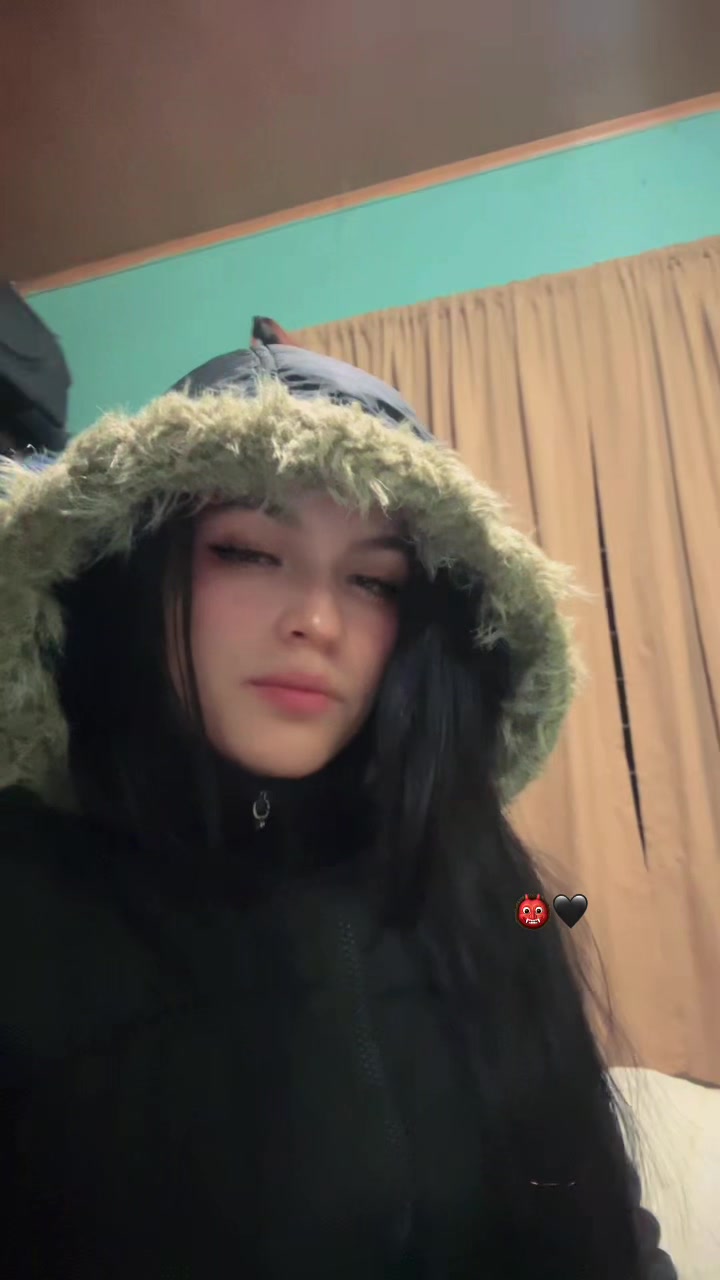 @๐ช๐บ ๐๐๐๐๐๐๐โจ