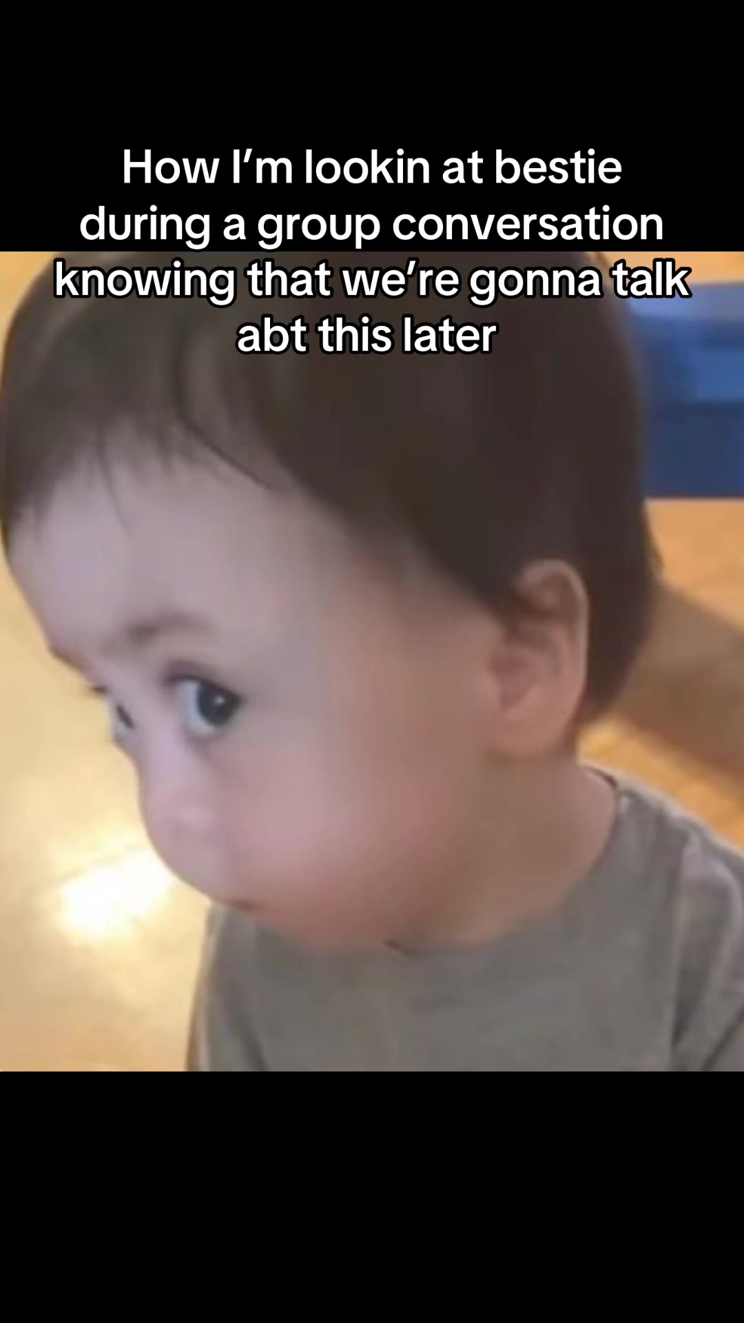 @S