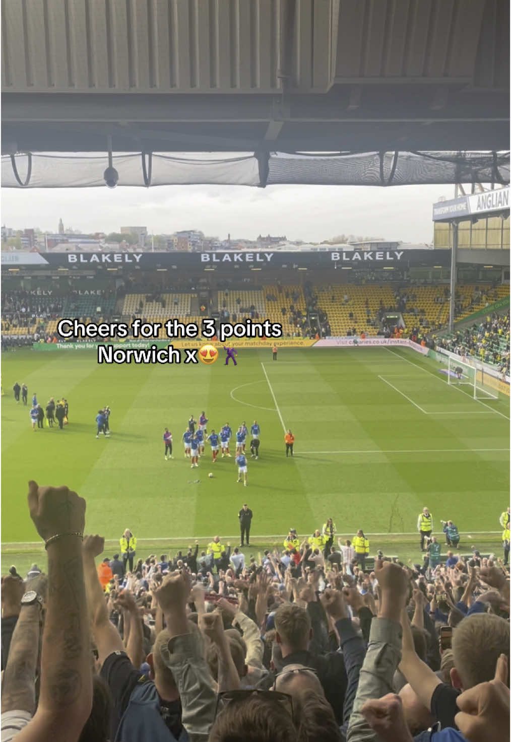 @Josh🎸🐊🍋⚽️