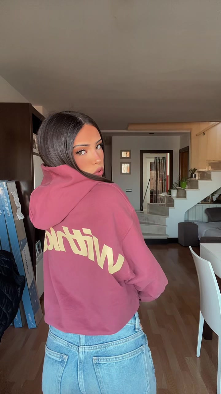 @ada_ml_