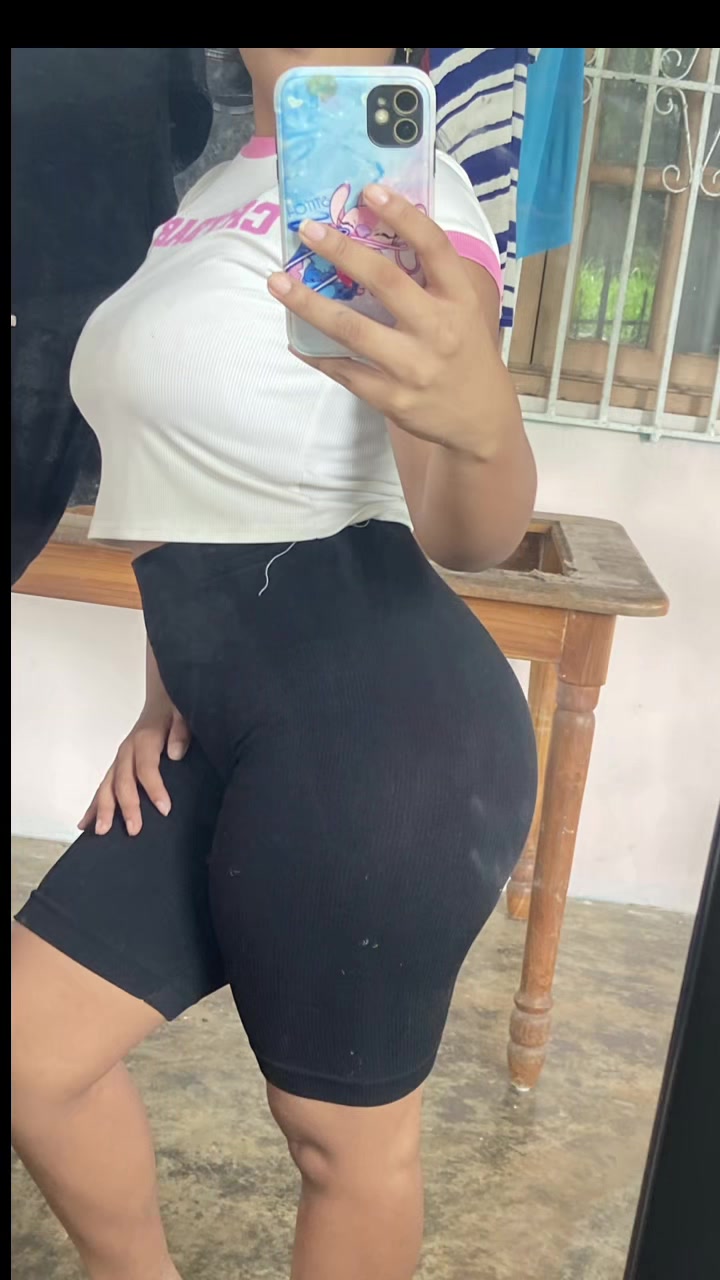 @user936184720