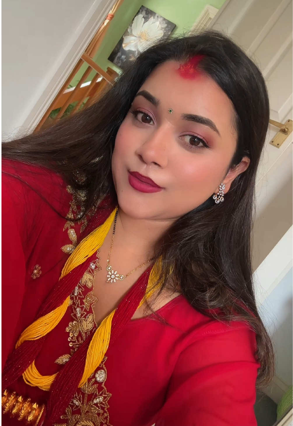 @Diptiika Budhathoki