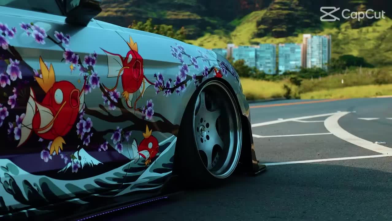 @Jbgk