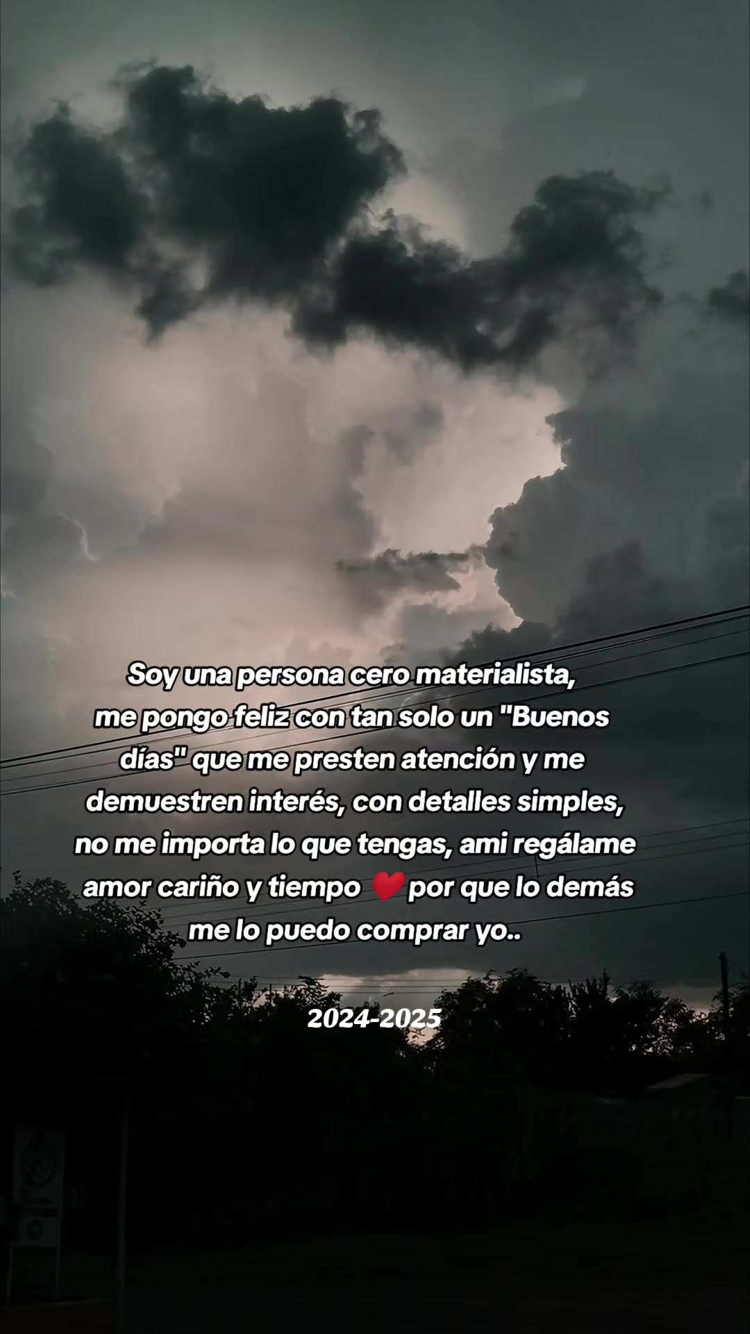 @Deysi Salas