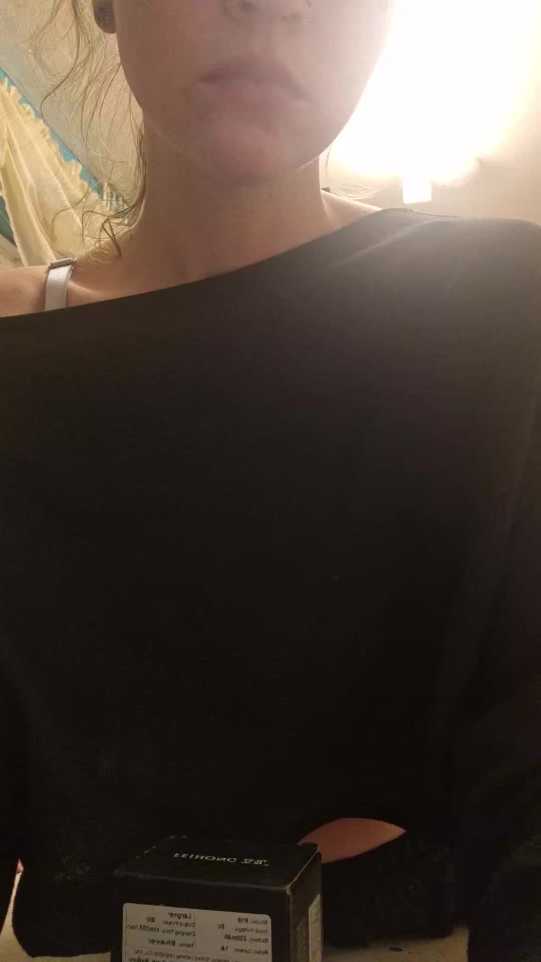 @Queenkush🍃