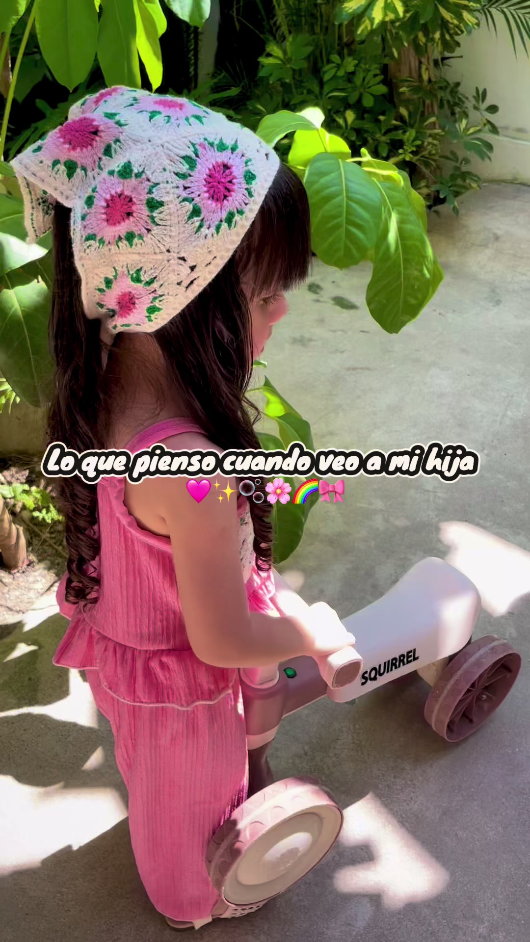 @Baby_Roma 🎀