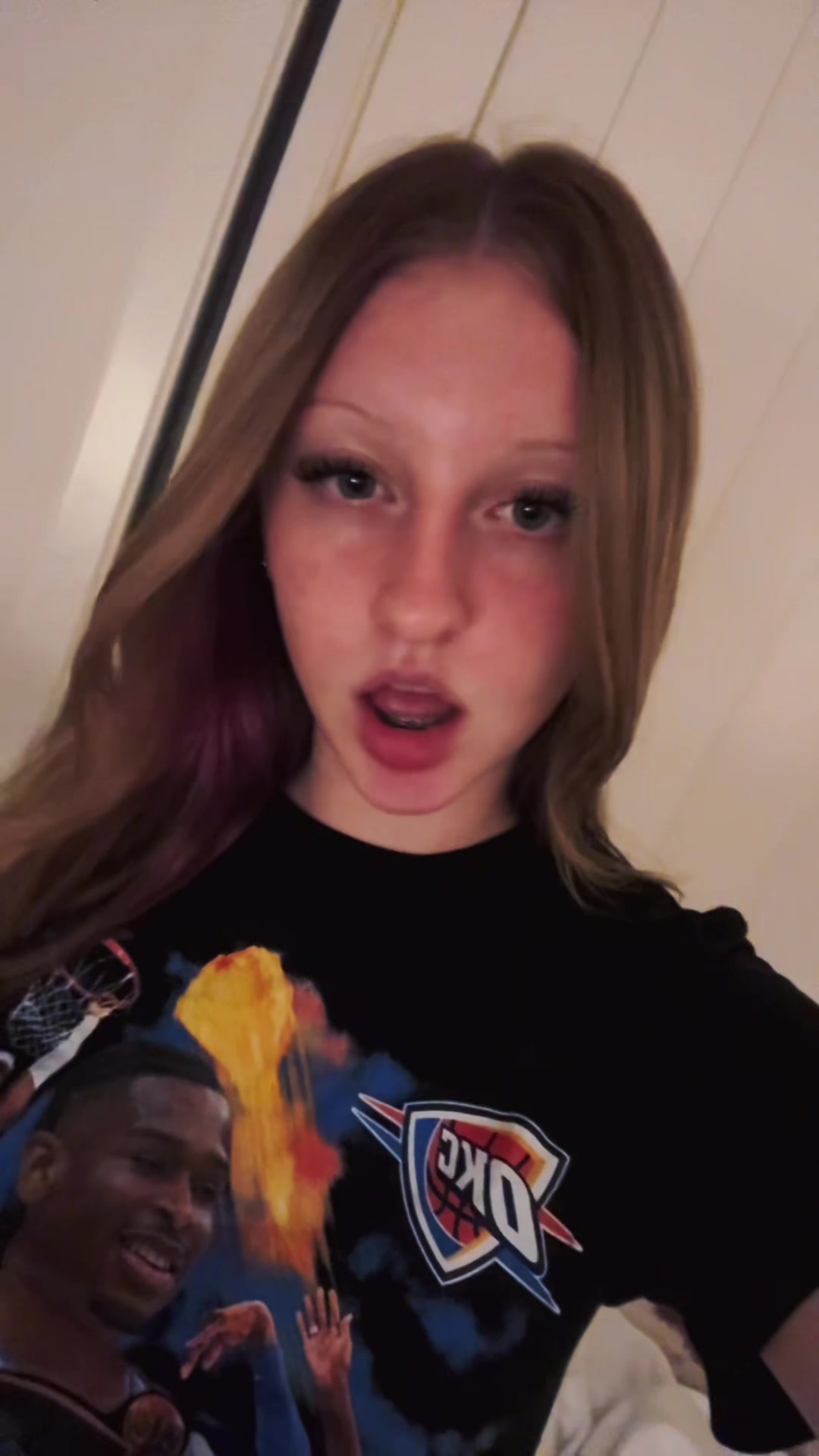 @Katelyn
