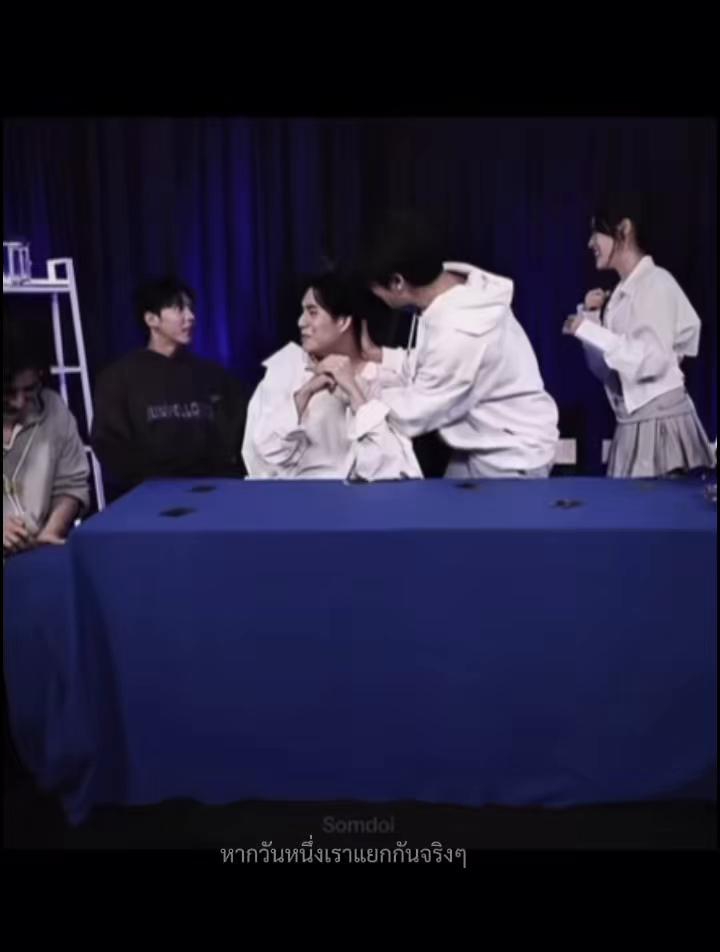 @คุนแพรขะ