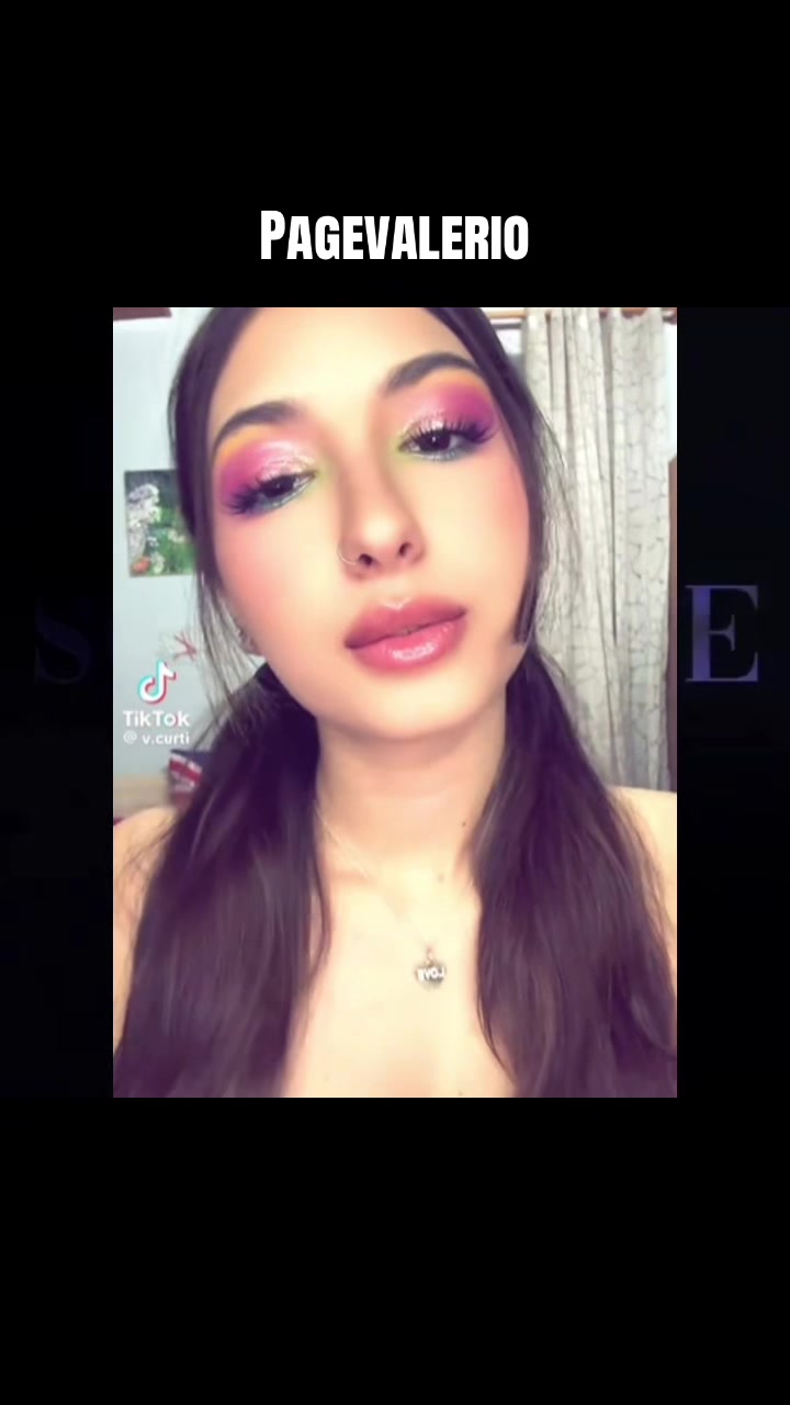 @pagevalerio💗🌙🌟