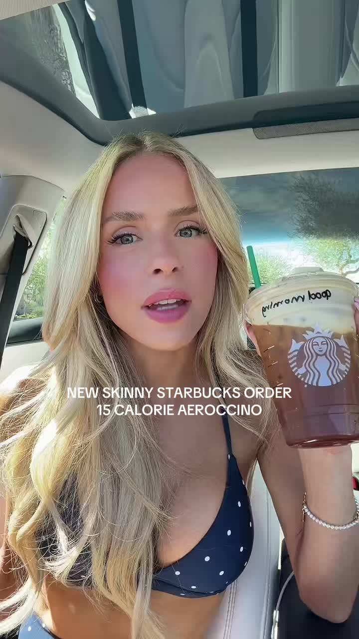 @Brooke Moly
