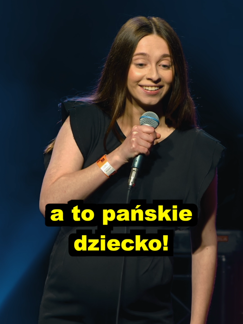 @Karolina Pańczyk