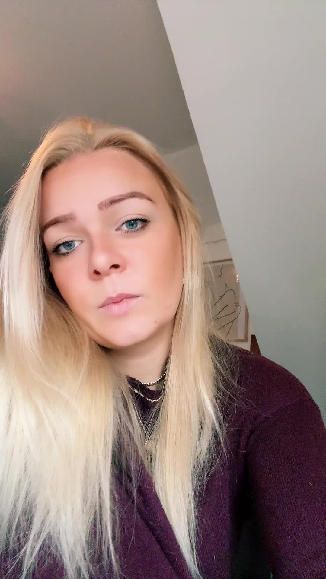 @Cynthiaaax3