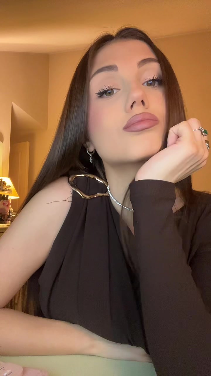 @Sofia