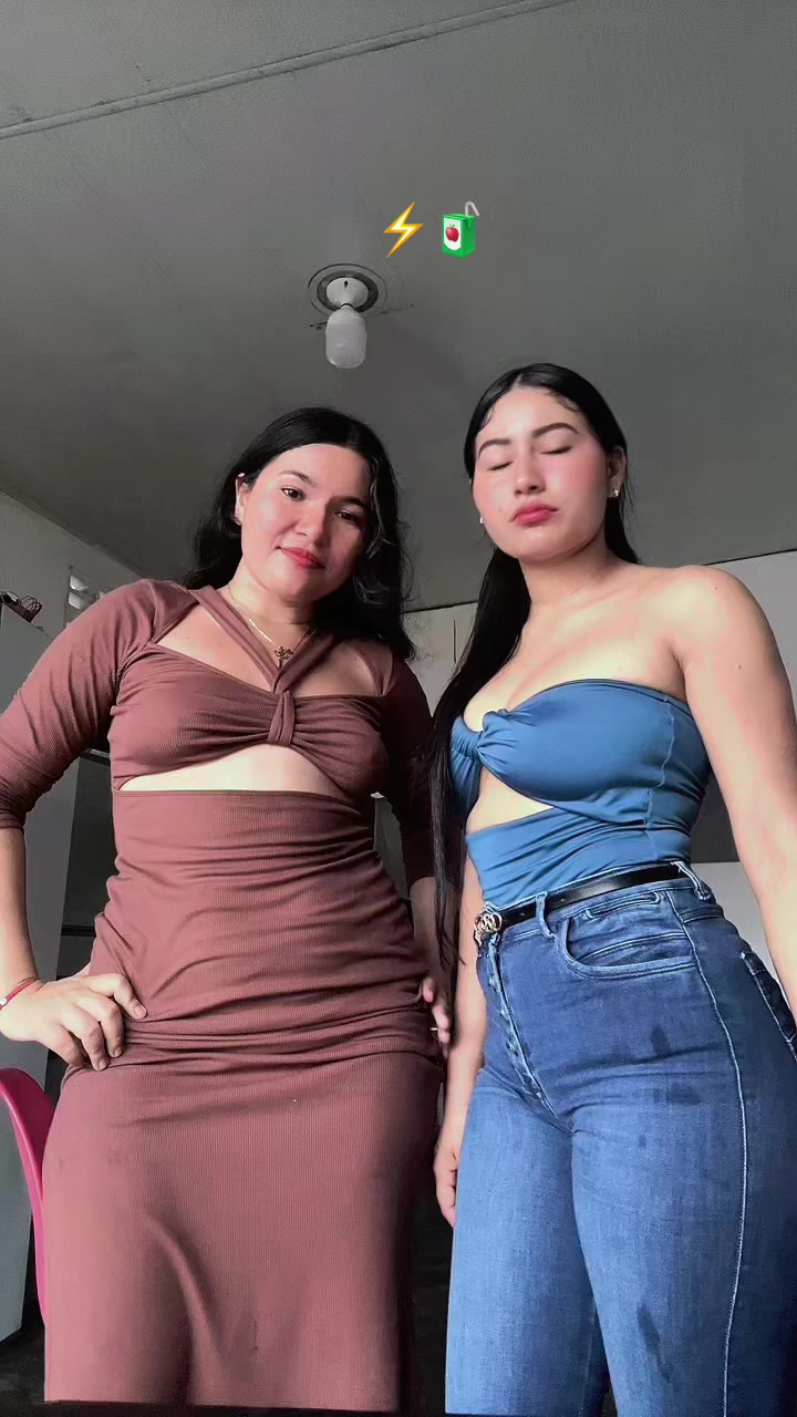@maripena104