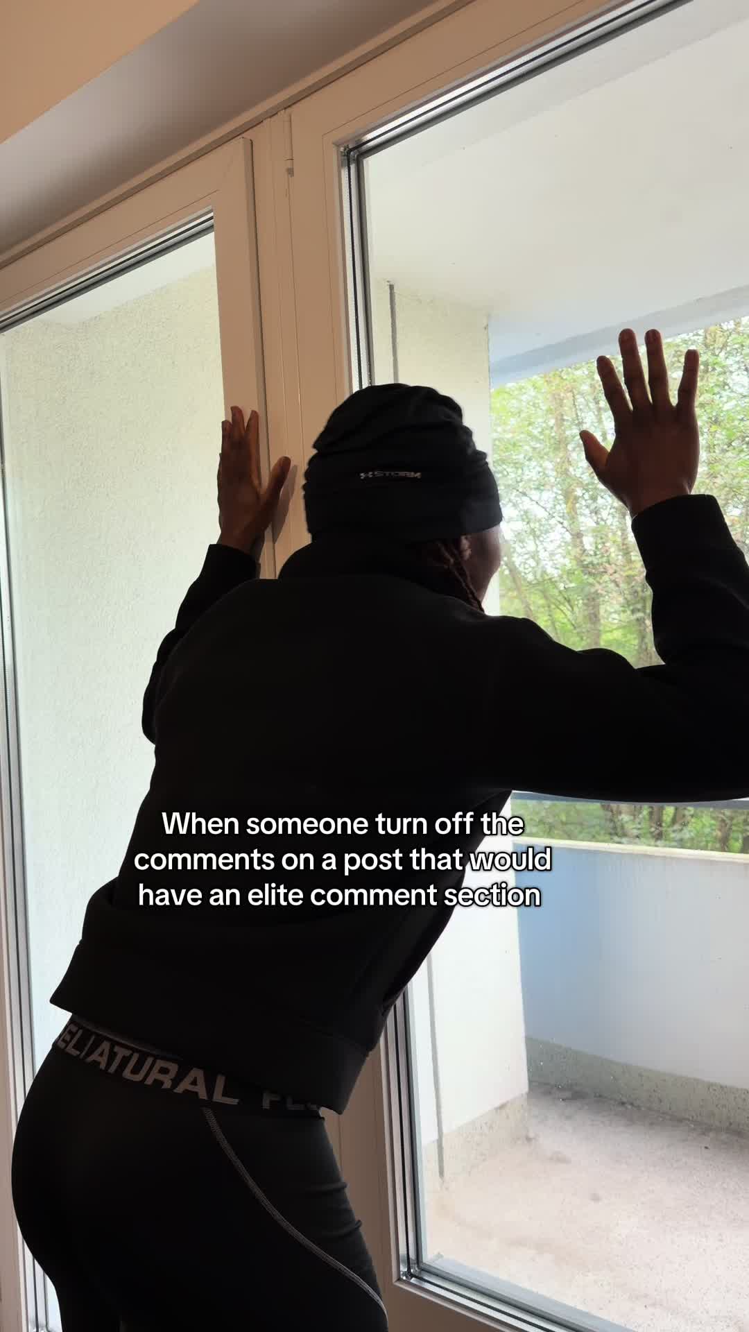 @kando
