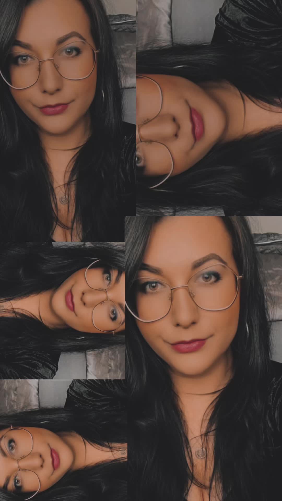 @Samira