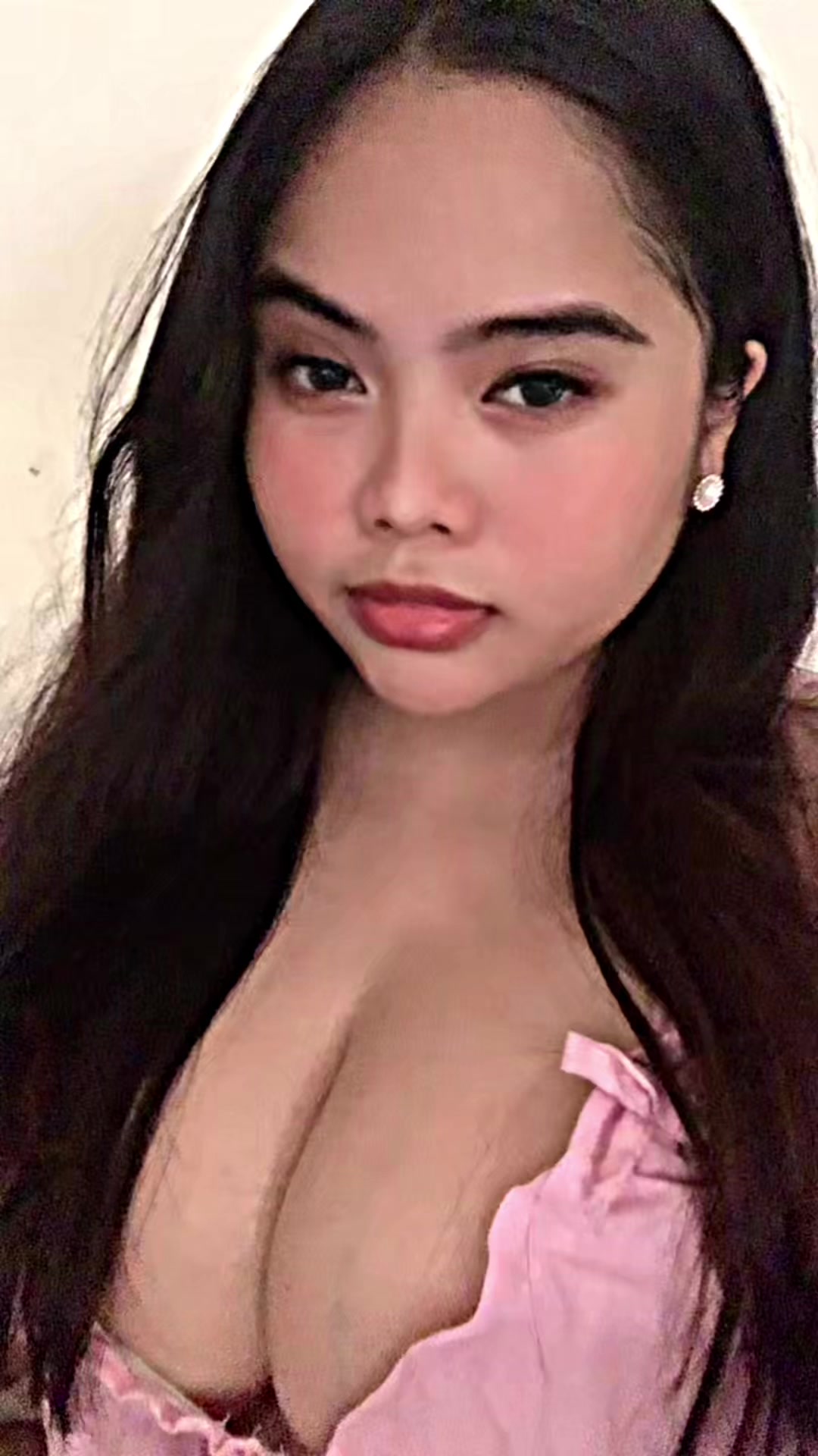 @Janica
