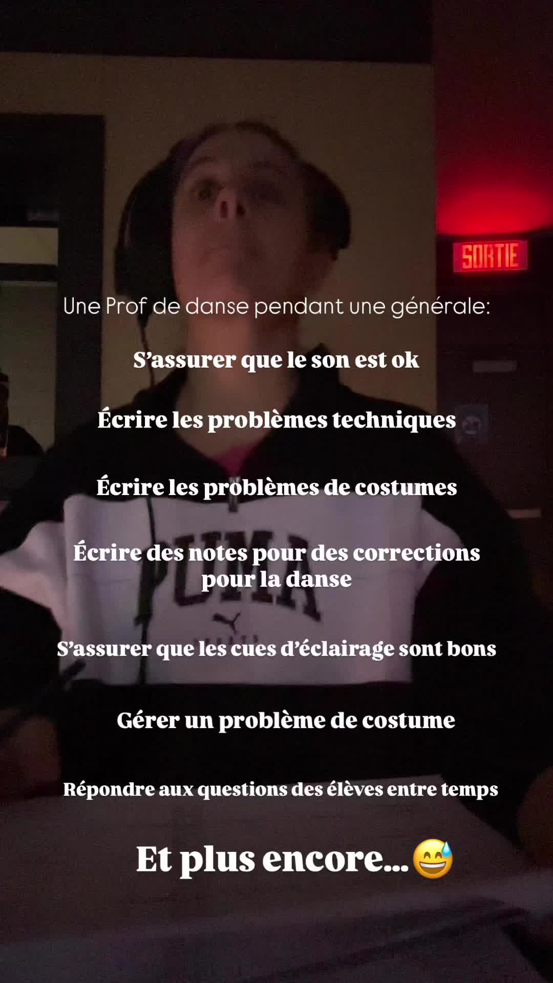 @Marie-Claude Tessier