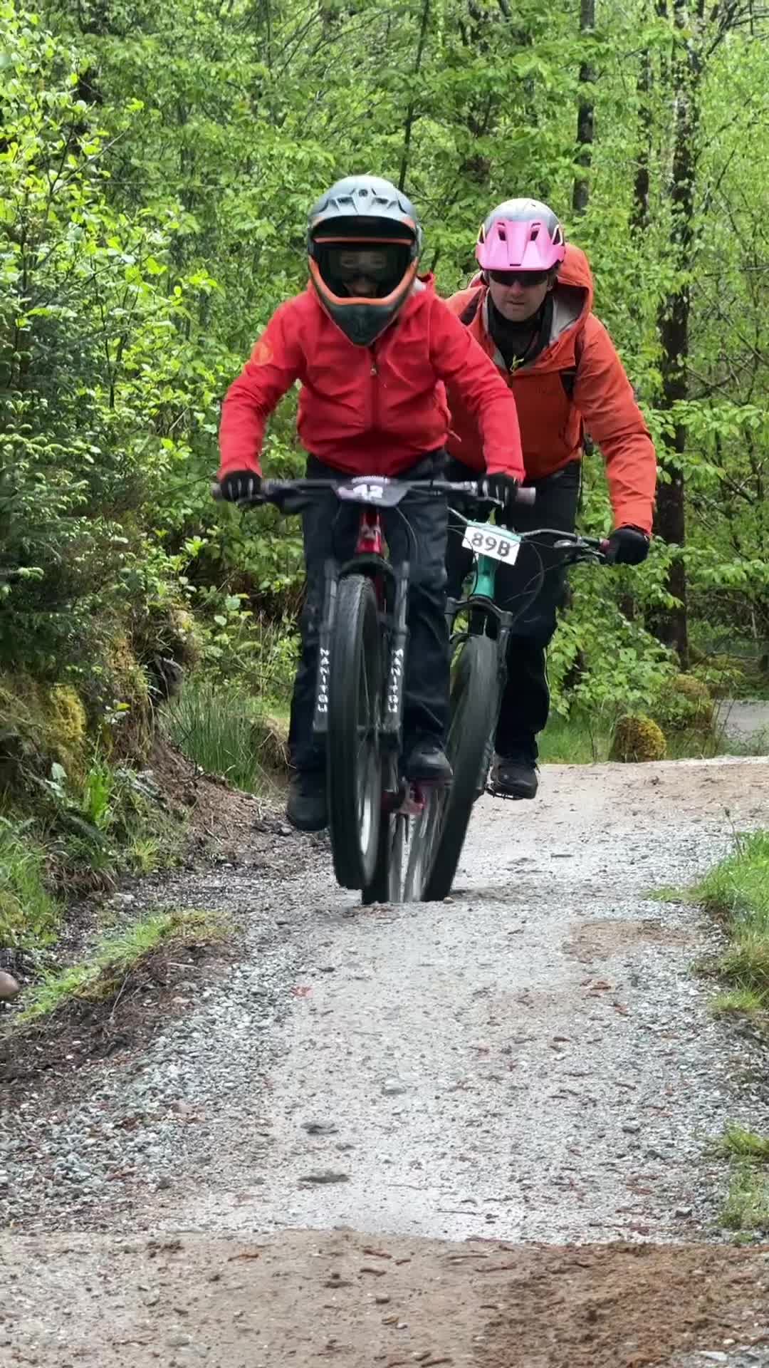 @Nevis Range