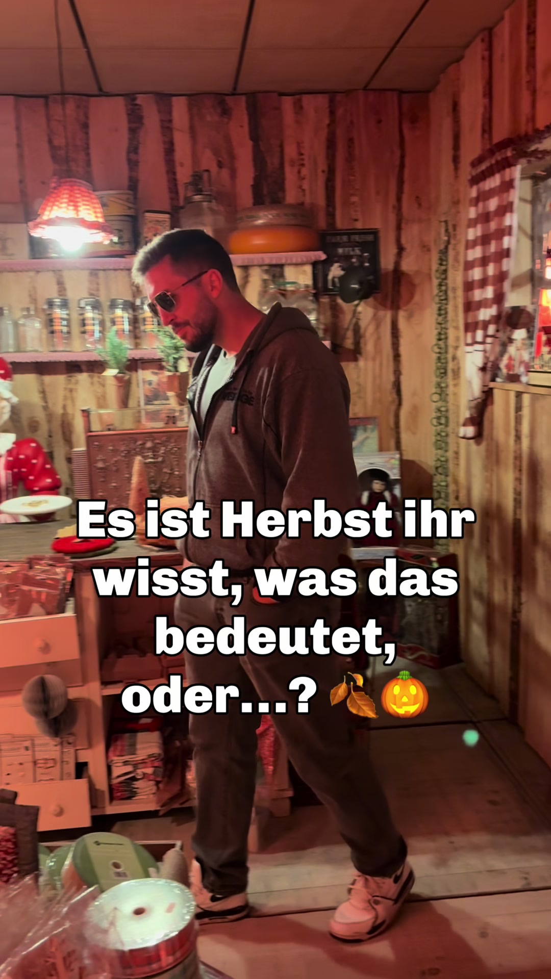 @WeltdesDante