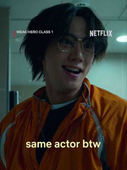 @Netflix Philippines