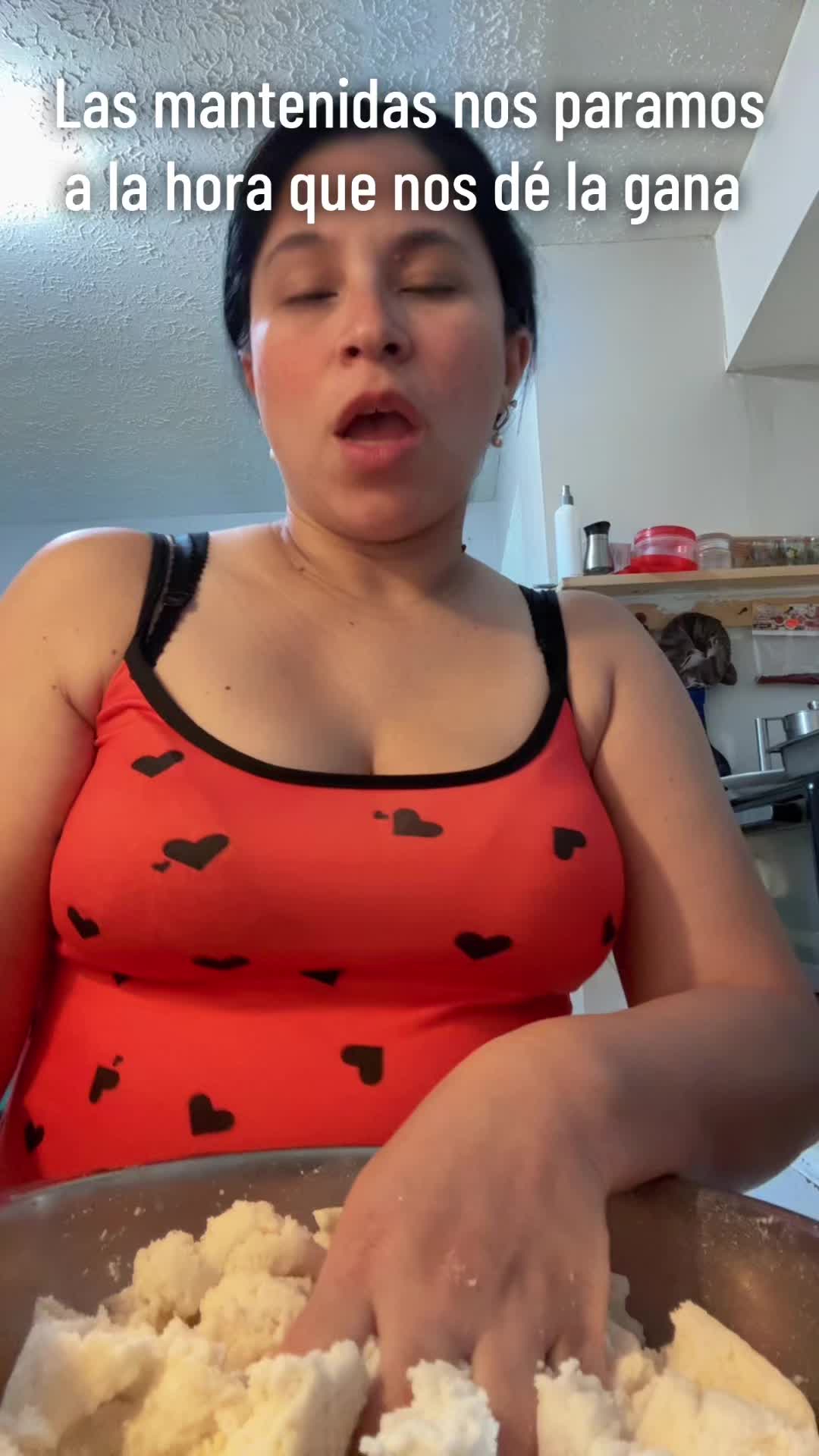 @LaCarolinaenUSA