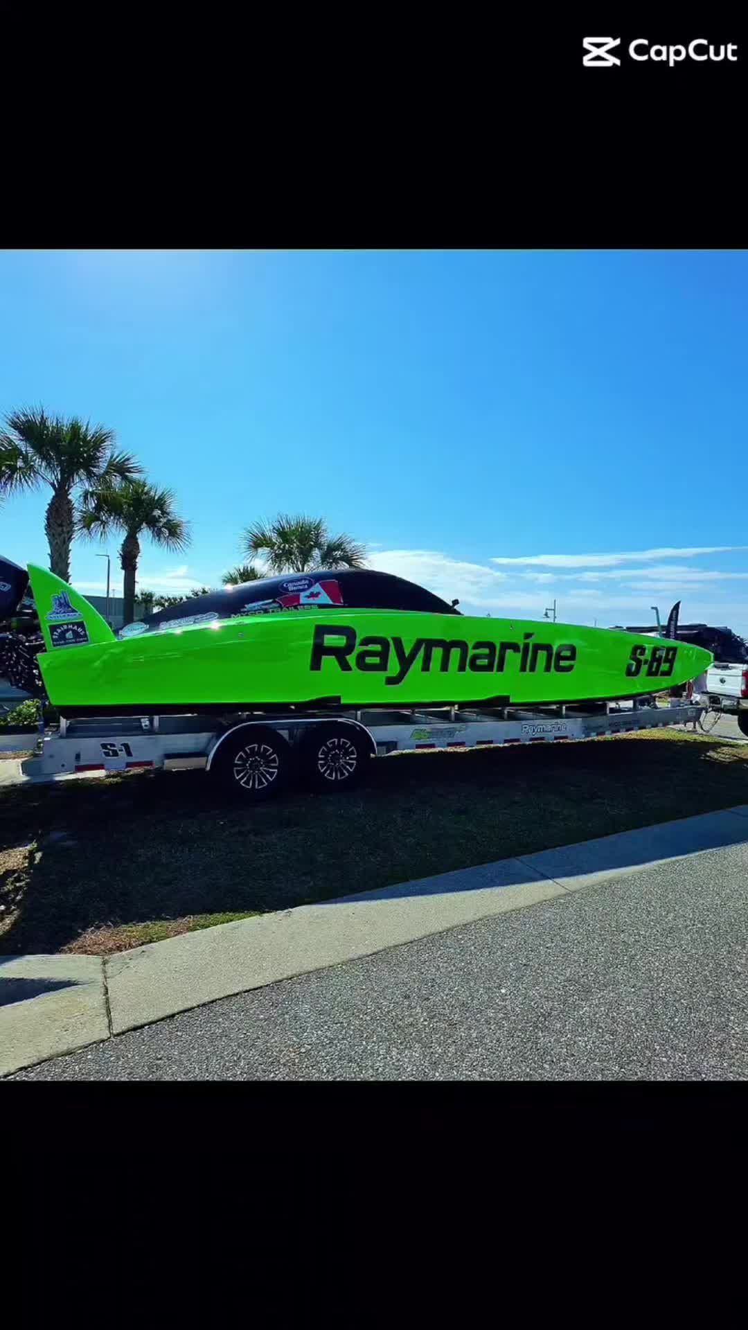 @G_G_Designs_Racng