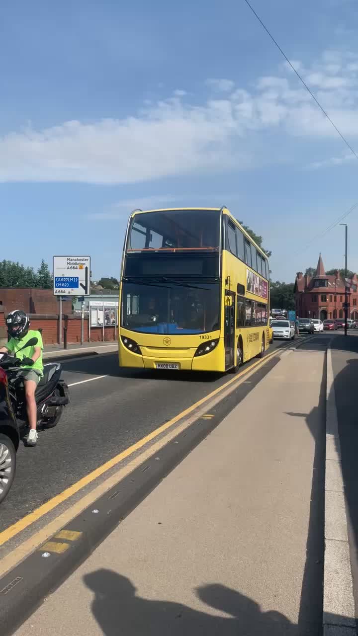 @Mcr.transport🚂🚌