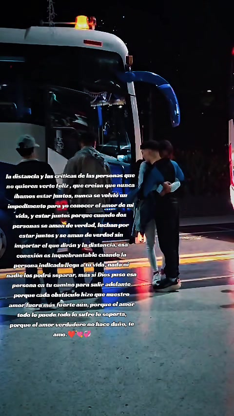 @Kevin 🤠