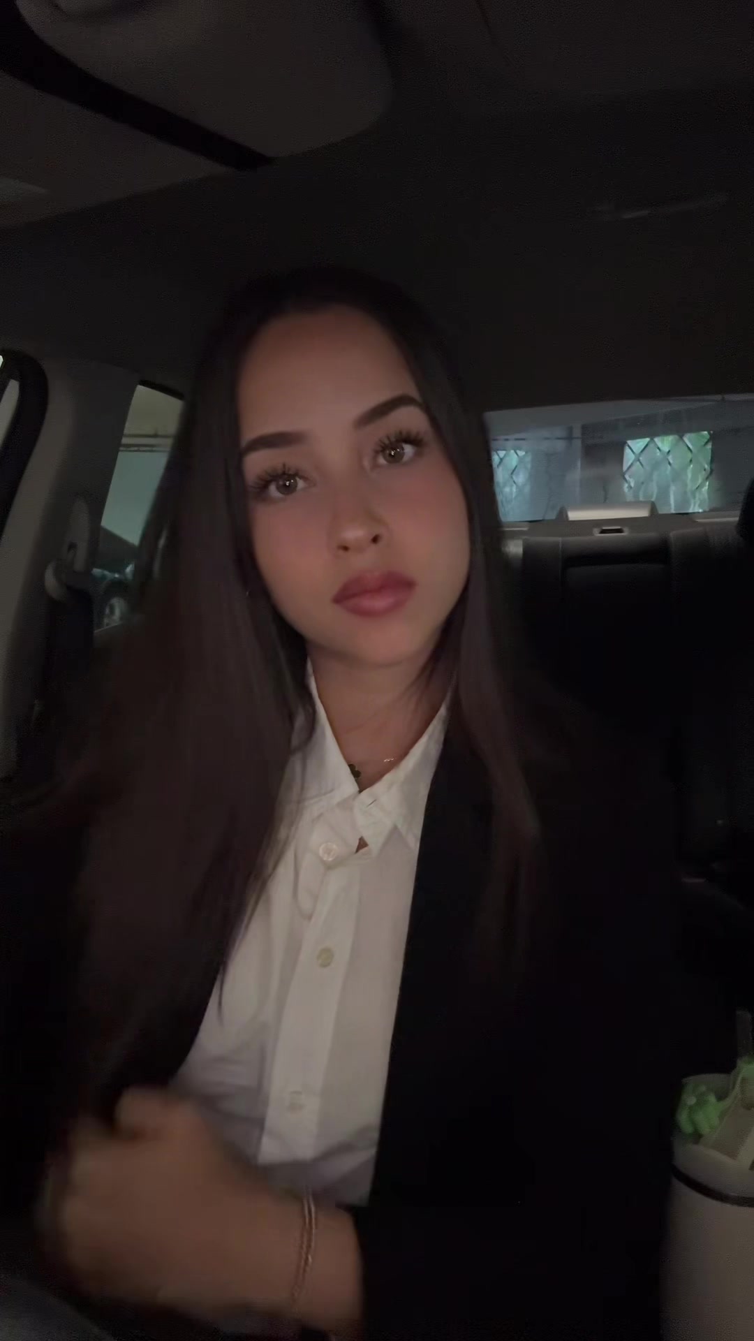 @mellmarquezz